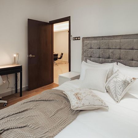 Suites & Residences @ Regalia By Plc Kuala Lumpur Buitenkant foto